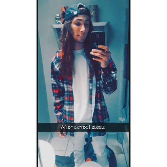 chipleyturner